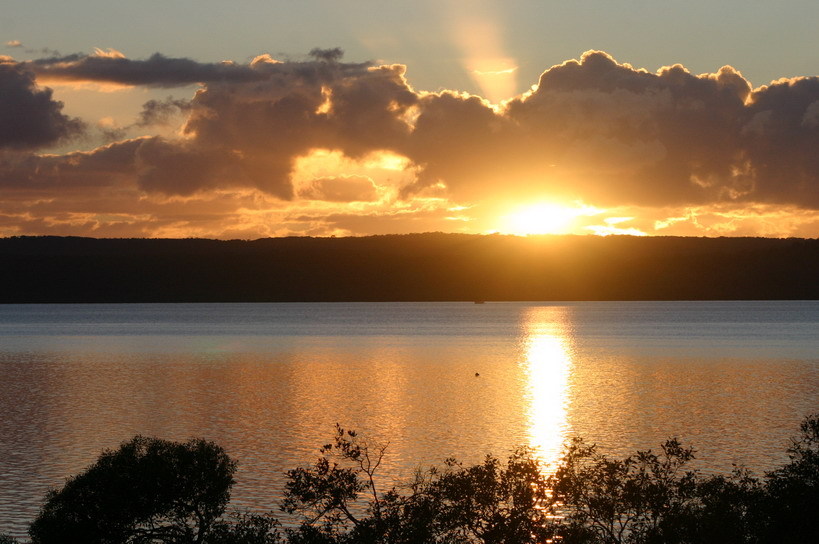 T.Barclay Real Estate 4/36 Southsea Tce, Macleay Island, 4184