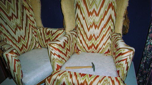 image0