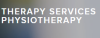 Therapy Services Physio
