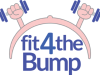 Pregnancy Fitness Stirling area