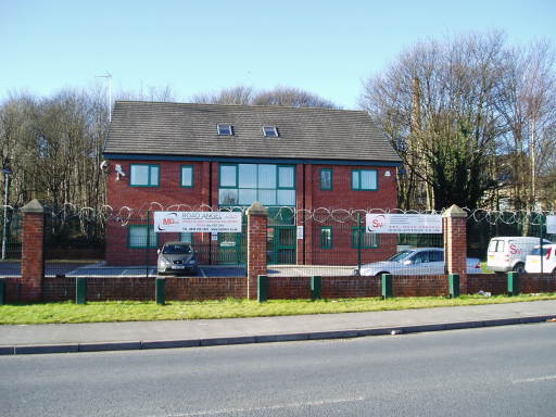 image0