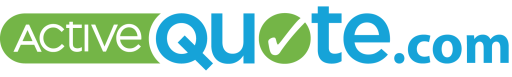 Private Medical Insurance