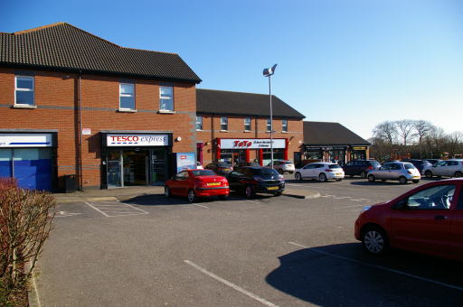 image2