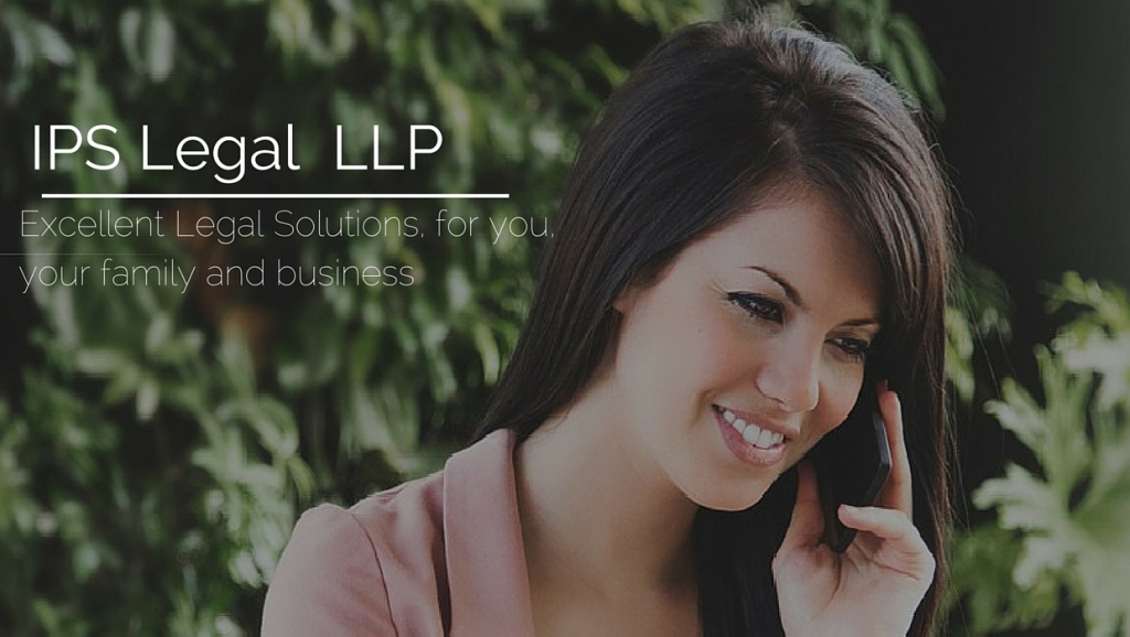 Ips Llp IPS Legal Solicitors LLP, Langdale House, 11 Marshalsea Road, London ...