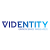 Videntity Logo