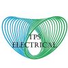 TPS Electrical