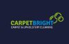 Carpet Cleaning Westerham | Carpet Cleaners Westerham | Carpet Bright UK