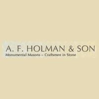 A F Holman & Son