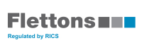Flettons