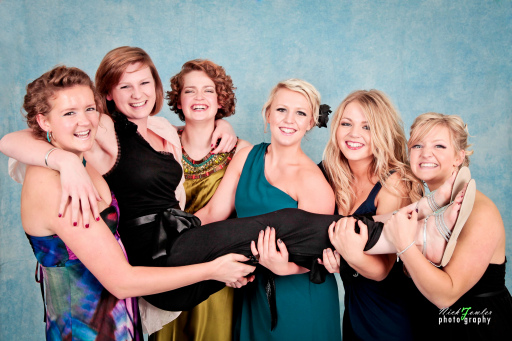 Event photographer Mercure Hotel Cardiff