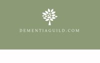 Dementia Guild