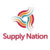 Supply Nation