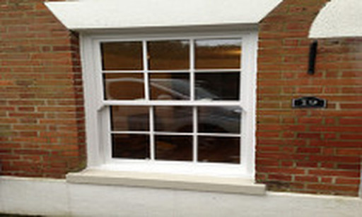 image1