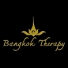 Bangkok Therapy