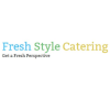 Fresh Style Catering