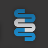 Stevens Traceability Systems Ltd