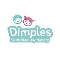 Dimples South Bank Day Nursery