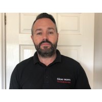 Al Roberts Plumbing & Heating