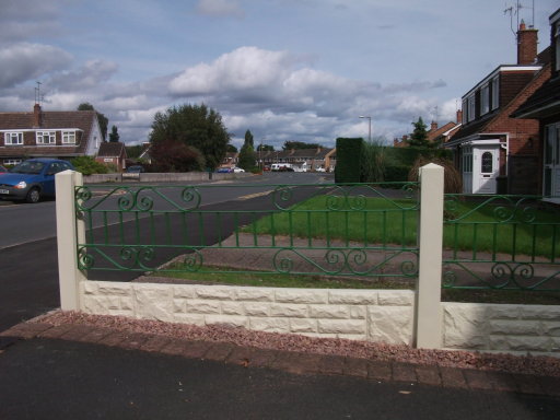 image2