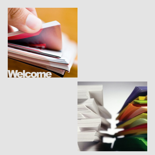 Abbey Bookbinding & Printing Unit 3 Gabalfa Clos Menter, Excelsior Industrial Estate