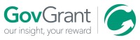 Gov Grant