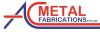 AC Metal Fabrications