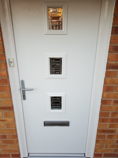 image0