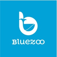 Bluezoo Ltd