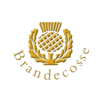 Brandecosse Logo