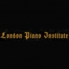 London Piano Institute