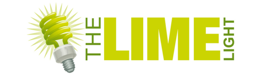 The Limelight Magazine and On line advertising
