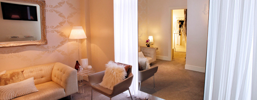 Luxury_Edinburgh