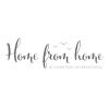 Home from Home by Hamptons International