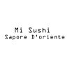Mi Sushi Sapore D'Oriente