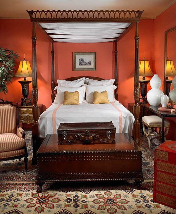 True Treasures Antiques Consignment Shop 1201 U.S. Highway One, Suite