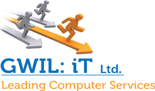 GWIL: iT Ltd - Leading Computer Services