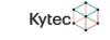 Kytec