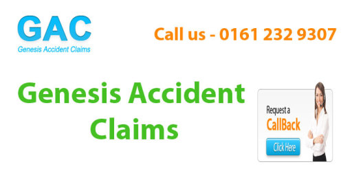 Genesis Accident Claims