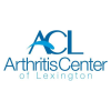 Arthritis Center of Lexington