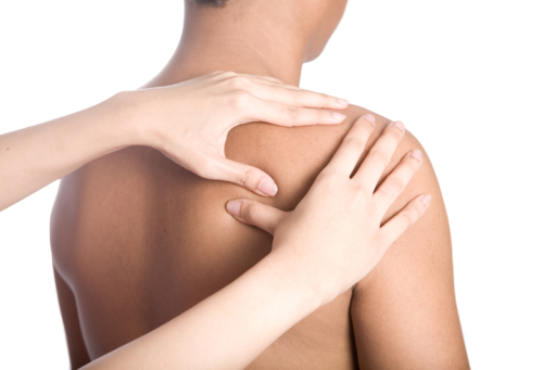 Core Elements Sports &amp; Remedial Massage Therapy &amp; Training courses