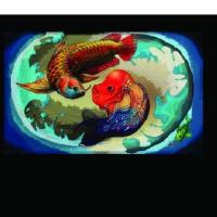 Pet Zone Tropical Fish