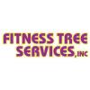 Fitness Tree