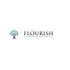 Flourish Mental Health