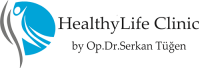 Healthy Life Clinic