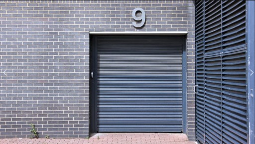 image0