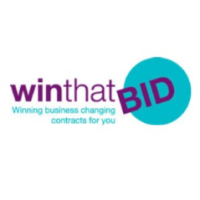 Win That Bid