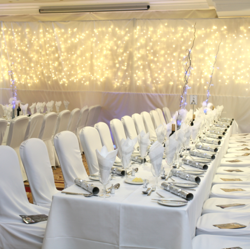 Wedding Event