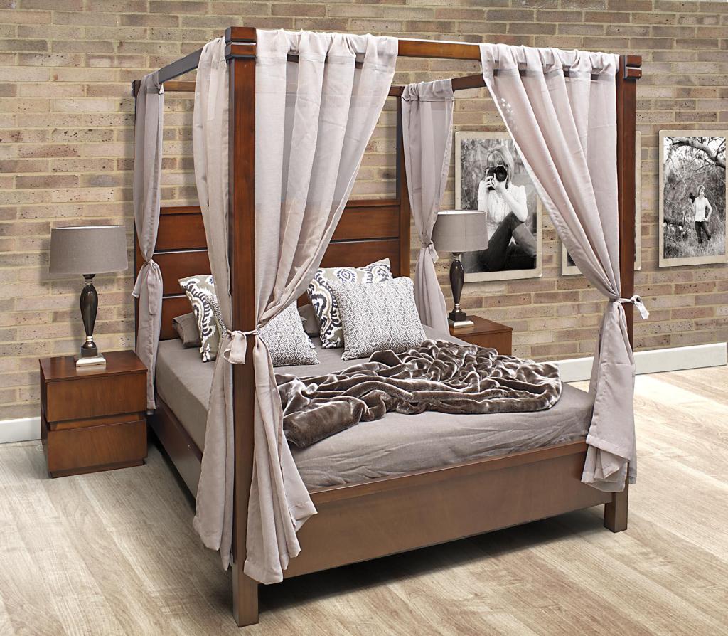 Furniture Trend 4 Heriot St, Malvern, Johannesburg, 2094