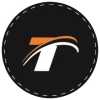 Travotic Holidays Logo