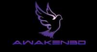 Awakened
